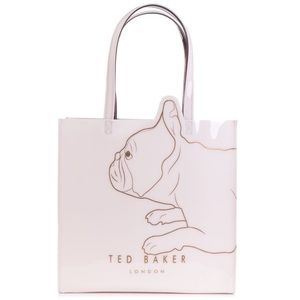 ted baker frenchie bolsa